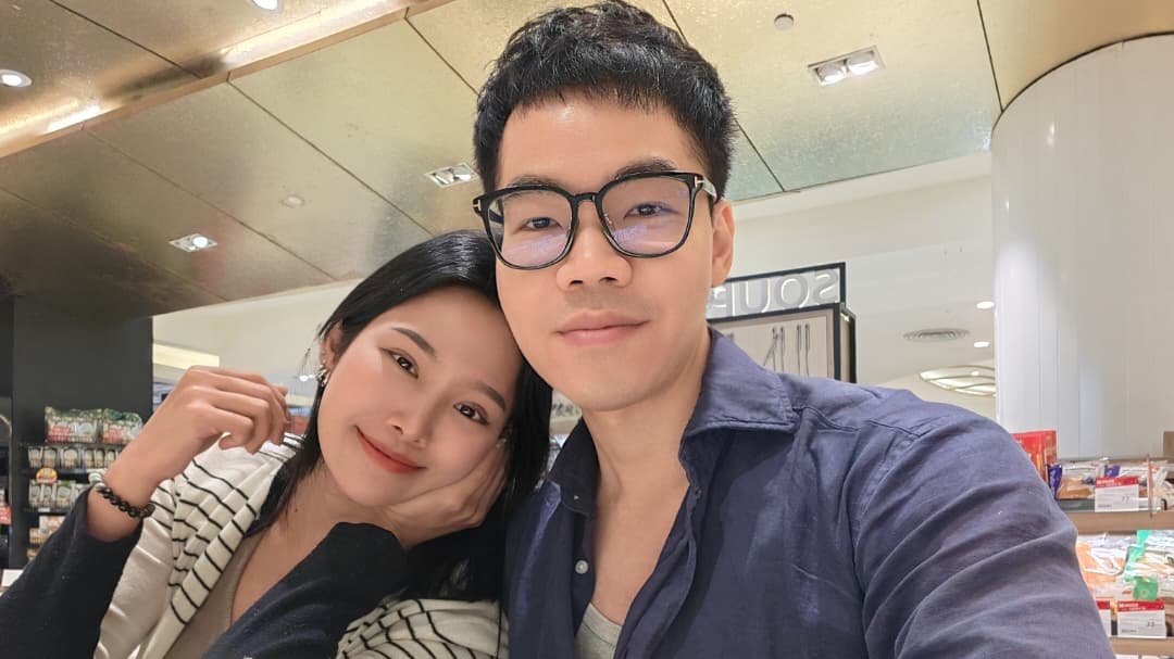 Dating Redpill - Thai Girlfriend and Boyfriend Dating