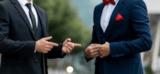 <h2>Image Consulting</h2> Dating Redpill - Services