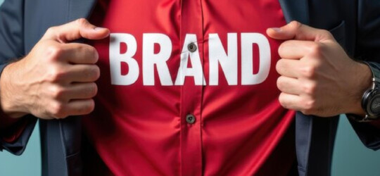 <h2>Personal Branding</h2> Dating Redpill - Services